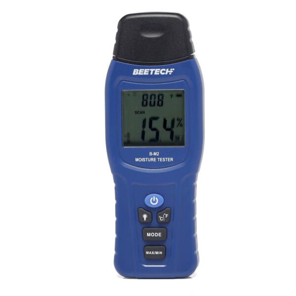 BEETECH Moisture Meter B-M2