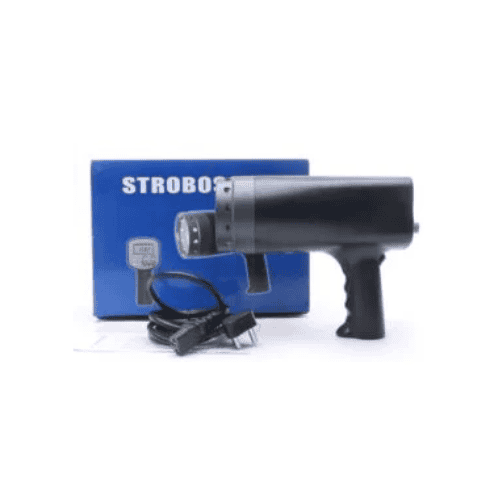 HTC DT-2229 Digital Stroboscope