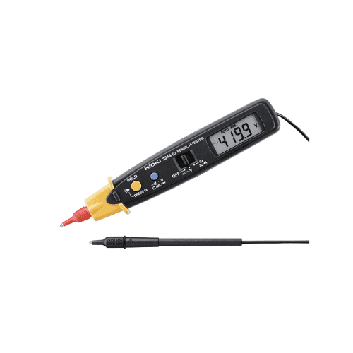 HIOKI 3246-60 Pencil HiTester