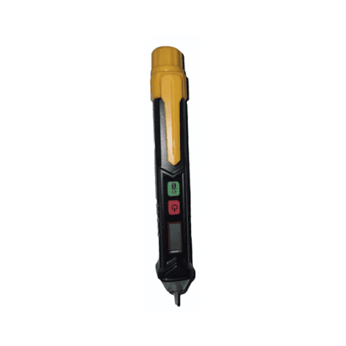 HTC AC-IV Non-Contact Voltage Detector