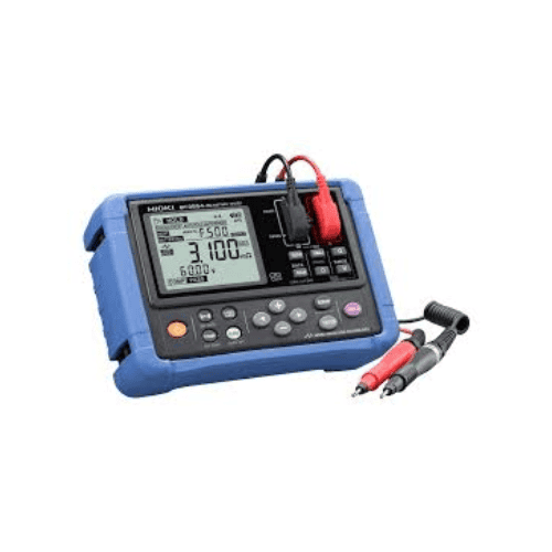 HIOKI BT3554-51 Battery Tester