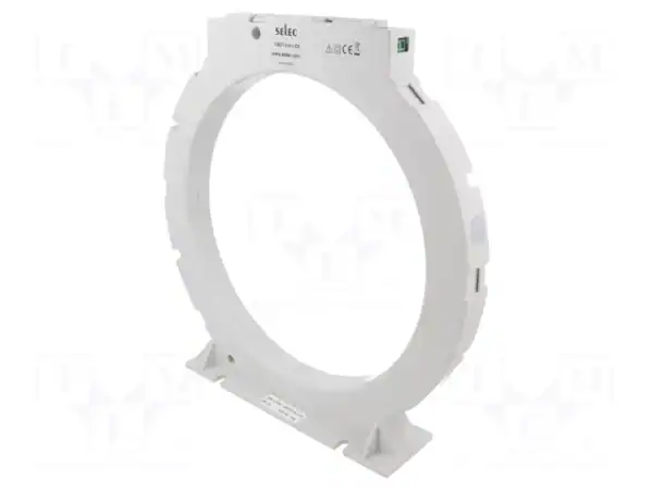 SELEC CBCT-210-1-CE Core Balance Current Transformer