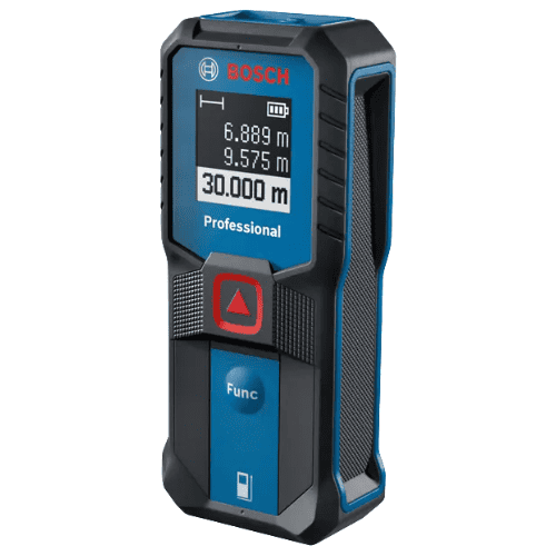 BOSCH GLM30-23 Distance Meter