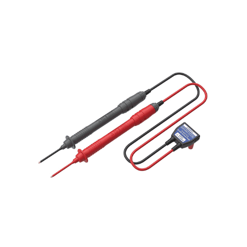 HIOKI P2010 DC HIGH VOLTAGE PROBE