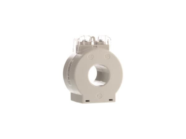 SELEC RCT-T-D50-300/5A-VA5-CL1 Ring Current Transformer- Terminal Type