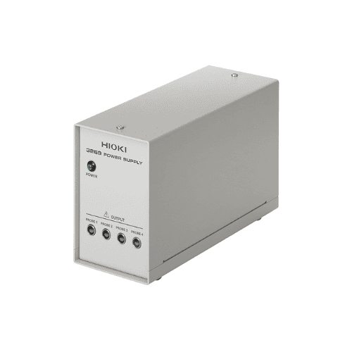 HIOKI 3269 Power Supply