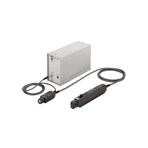 HIOKI 3272 Power Supply