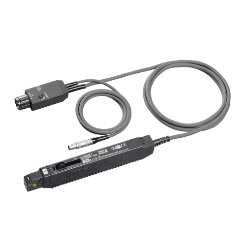 HIOKI 3276 Clamp On Probe