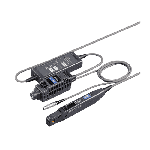 HIOKI CT6711 Current Probe
