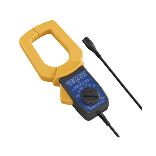HIOKI 9132-50 Clamp On Probe