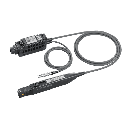 HIOKI CT6701 Current Probe